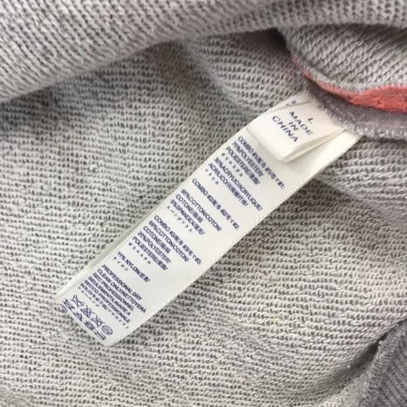 Rebecca Minkoff Sweater - Picture 6 of 10